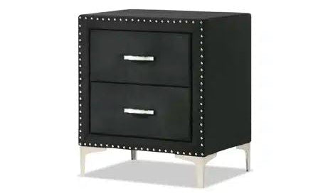 Lucinda Nightstand