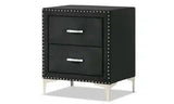 Lucinda Nightstand