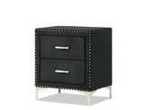 Lucinda Queen Bedroom Set