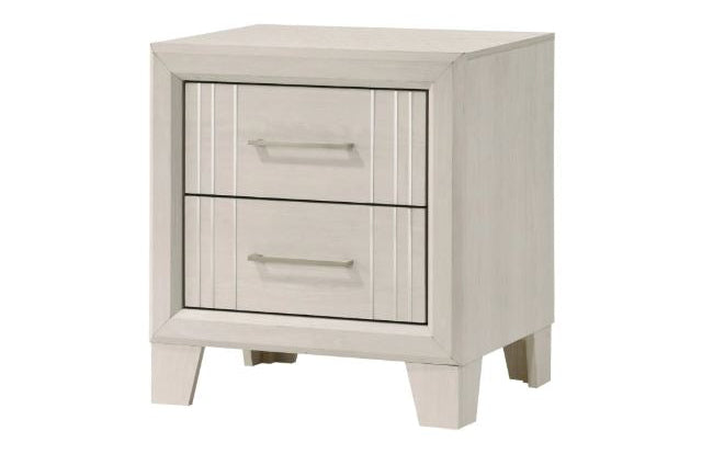 Charlie Nightstand