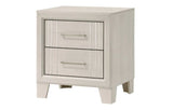 Charlie Nightstand
