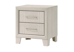 Charlie Nightstand