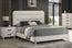 Nyomi Queen Bed