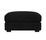 Arizona Sectional w/Free Ottoman