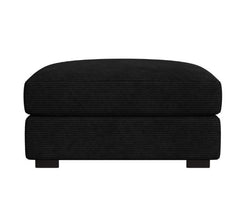 Arizona Sectional w/Free Ottoman
