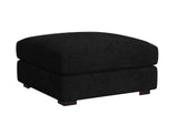 Arizona Sectional w/Free Ottoman