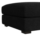 Arizona Sectional w/Free Ottoman