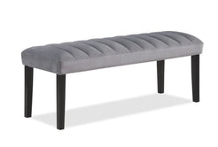 Pascal Bench