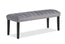 Pascal Bench