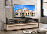 Patterson Tv Stand