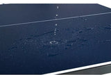 Ping Pong Table