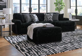 Prada Sectional