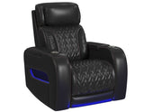 Prime Time Recliner