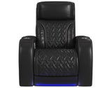 Prime Time Recliner