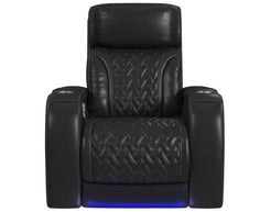 Prime Time Recliner