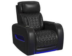 Prime Time Recliner