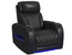 Prime Time Recliner