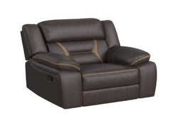 Engage Recliner