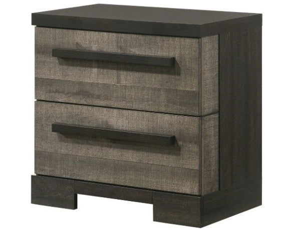 Remington Nightstand