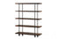 Robin Chained Bookcase