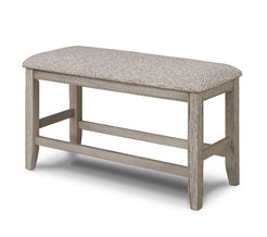 Rogan CH Table w/ 4 Chairs