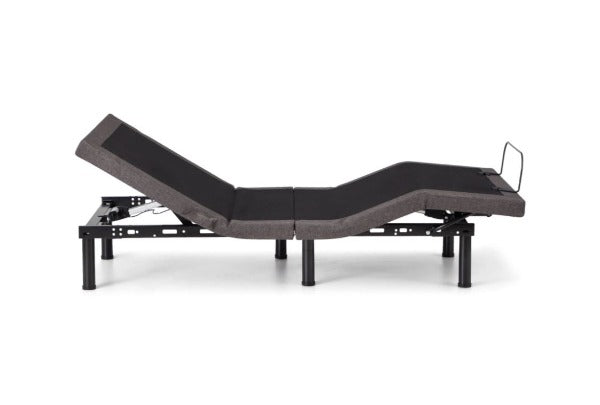 Jeremiah Smart Adjustable Base