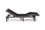 Jeremiah Smart Adjustable Base