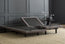 Jeremiah Smart Adjustable Base