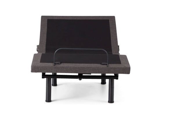 Jeremiah Smart Adjustable Base
