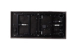 Jeremiah Smart Adjustable Base