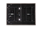 Jeremiah Smart Adjustable Base