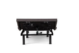 Jeremiah Smart Adjustable Base
