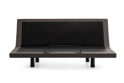 Jeremiah Smart Adjustable Base