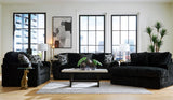 Prada Sofa & Loveseat