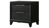 Shelby King Bedroom Set
