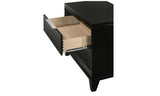 Shelby King Bedroom Set