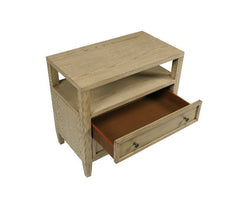 Sienna Nightstand