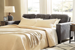 Veno Sectional Sleeper