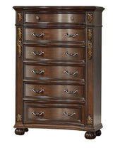Sloane Chest