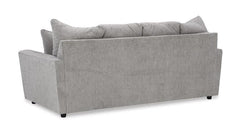 Stairatt Sofa