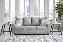 Stairatt Sofa