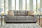 Storrow Sofa