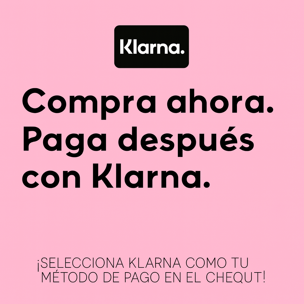 banner-image