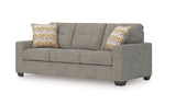 Storrow Sofa