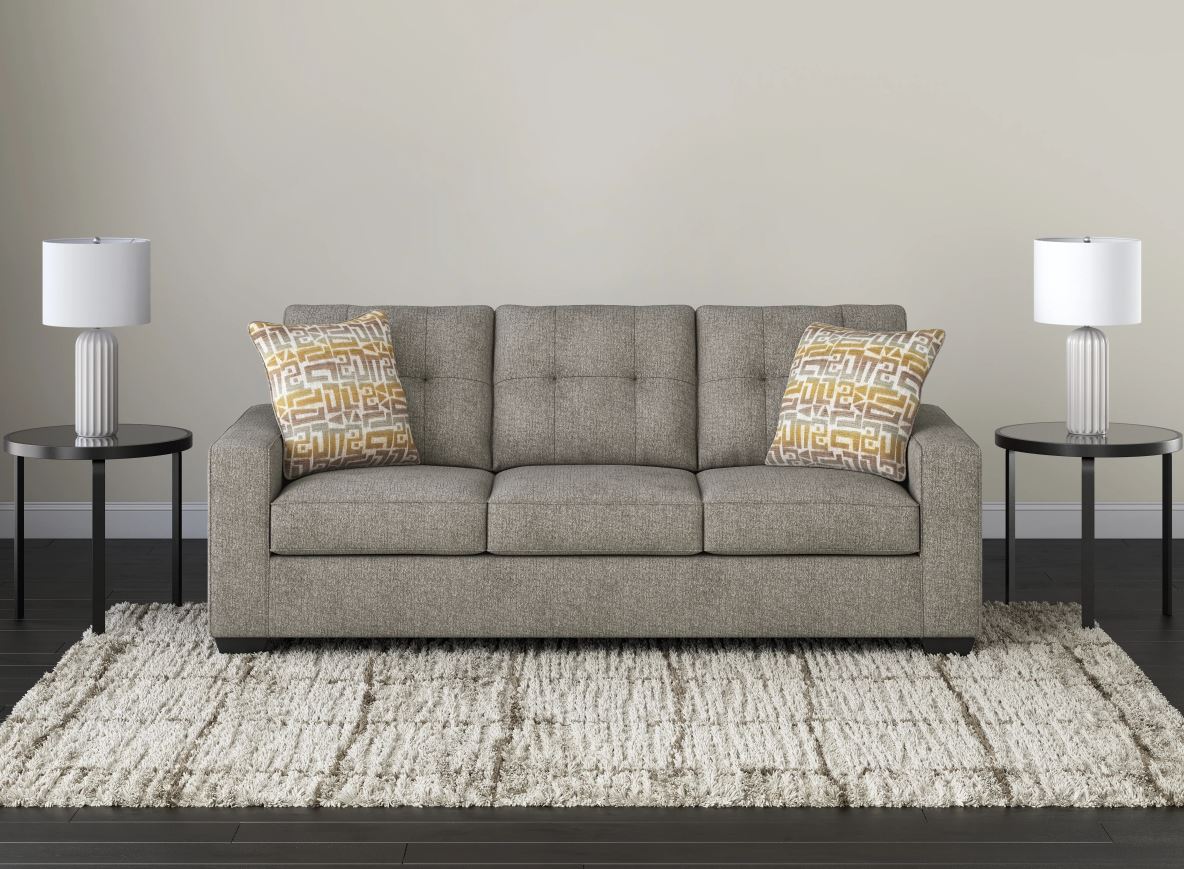 Storrow Sofa
