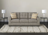 Storrow Sofa