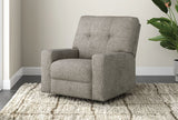 Storrow Recliner