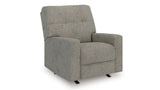 Storrow Recliner