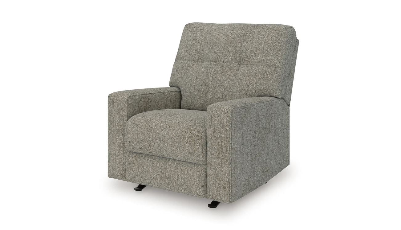 Storrow Recliner