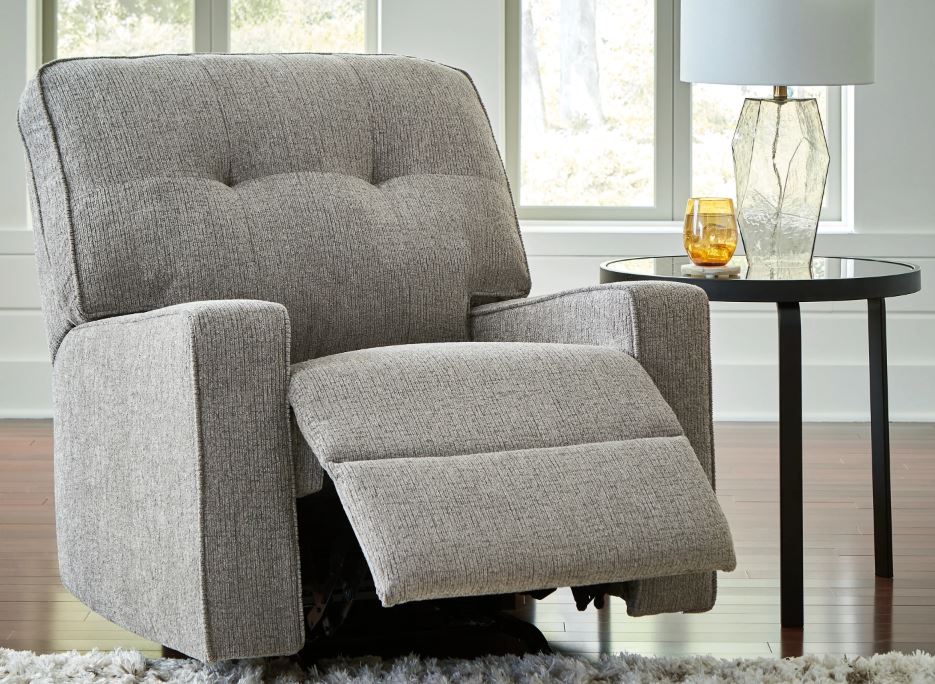 Storrow Recliner